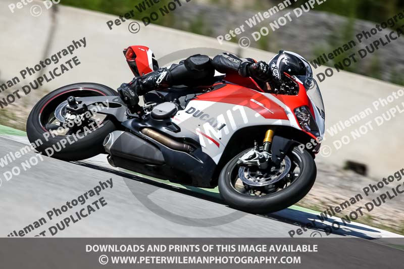 enduro digital images;event digital images;eventdigitalimages;no limits trackdays;park motor;park motor no limits trackday;park motor photographs;park motor trackday photographs;peter wileman photography;racing digital images;trackday digital images;trackday photos